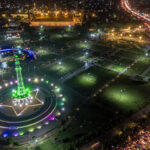 Pakistan tourism punjab tourism department tourism department punjab tourism travel pakistan for tourists pakistan tour tour pakistan pakistan tourists tourism website in pakistan