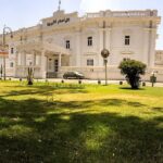 Pakistan tourism punjab tourism department tourism department punjab tourism travel pakistan for tourists pakistan tour tour pakistan pakistan tourists tourism website in pakistan