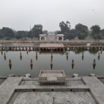 Pakistan tourism punjab tourism department tourism department punjab tourism travel pakistan for tourists pakistan tour tour pakistan pakistan tourists tourism website in pakistan