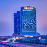 Pakistan tourism punjab tourism department tourism department punjab tourism travel pakistan for tourists pakistan tour tour pakistan pakistan tourists tourism website in pakistan