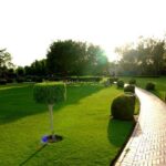 Pakistan tourism punjab tourism department tourism department punjab tourism travel pakistan for tourists pakistan tour tour pakistan pakistan tourists tourism website in pakistan