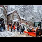 Pakistan tourism punjab tourism department tourism department punjab tourism travel pakistan for tourists pakistan tour tour pakistan pakistan tourists tourism website in pakistan