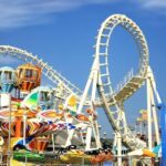 Pakistan tourism punjab tourism department tourism department punjab tourism travel pakistan for tourists pakistan tour tour pakistan pakistan tourists tourism website in pakistan