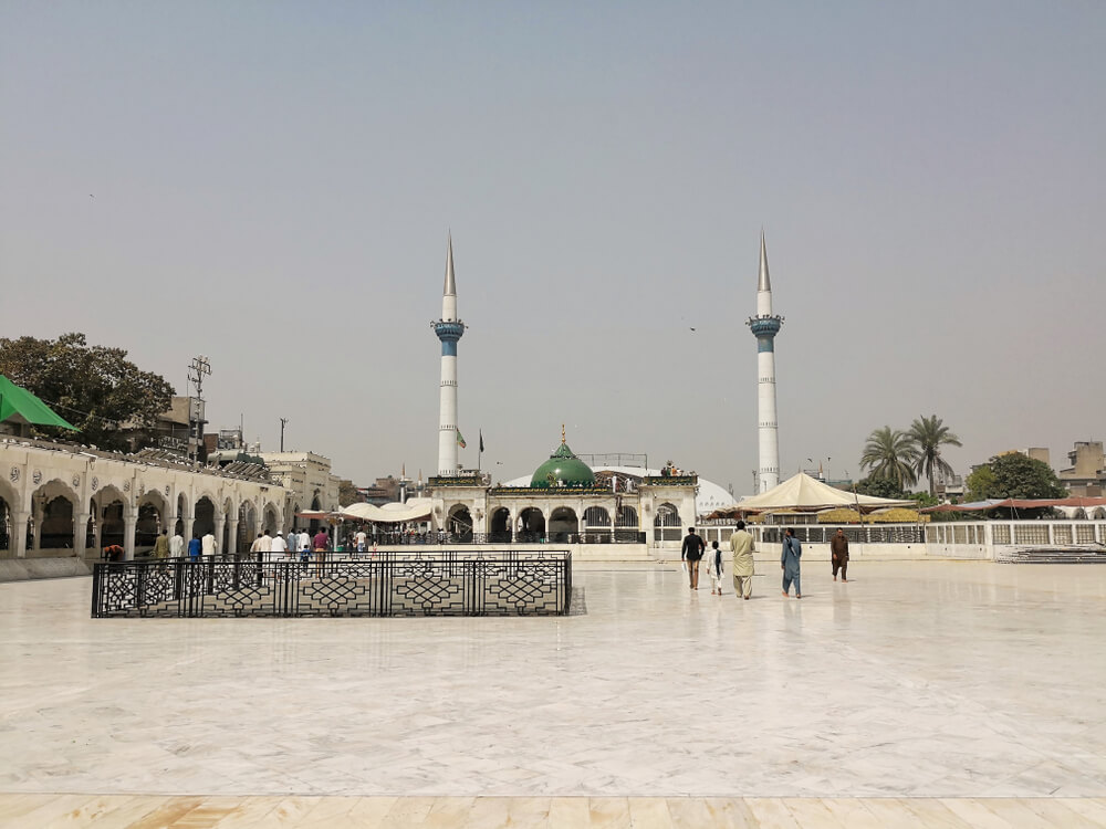 Pakistan tourism punjab tourism department tourism department punjab tourism travel pakistan for tourists pakistan tour tour pakistan pakistan tourists tourism website in pakistan