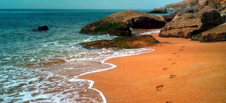 Pakistan tourism punjab tourism department tourism department punjab tourism travel pakistan for tourists pakistan tour tour pakistan pakistan tourists tourism website in pakistan