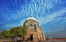Pakistan tourism punjab tourism department tourism department punjab tourism travel pakistan for tourists pakistan tour tour pakistan pakistan tourists tourism website in pakistan