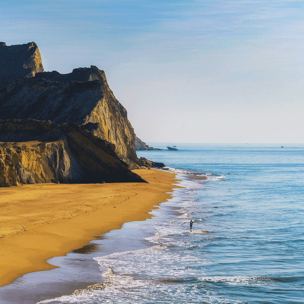 Pakistan tourism punjab tourism department tourism department punjab tourism travel pakistan for tourists pakistan tour tour pakistan pakistan tourists tourism website in pakistan