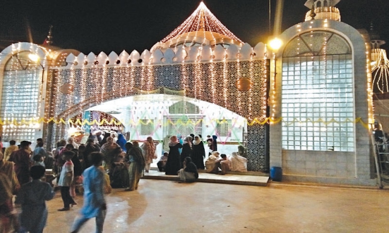 Pakistan tourism punjab tourism department tourism department punjab tourism travel pakistan for tourists pakistan tour tour pakistan pakistan tourists tourism website in pakistan