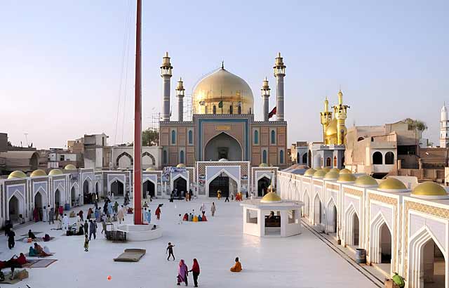 Pakistan tourism punjab tourism department tourism department punjab tourism travel pakistan for tourists pakistan tour tour pakistan pakistan tourists tourism website in pakistan