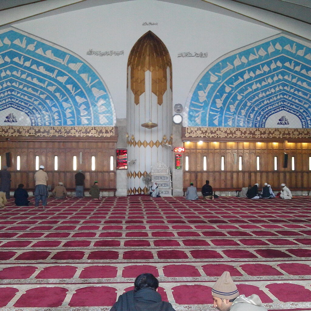 Pakistan tourism punjab tourism department tourism department punjab tourism travel pakistan for tourists pakistan tour tour pakistan pakistan tourists tourism website in pakistan