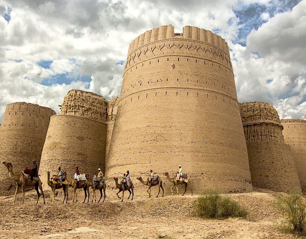 travel to tourist travel and tourist tourist punjab tourism department tourism department punjab tourists tourism travel