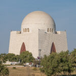 Pakistan tourism punjab tourism department tourism department punjab tourism travel pakistan for tourists pakistan tour tour pakistan pakistan tourists tourism website in pakistan