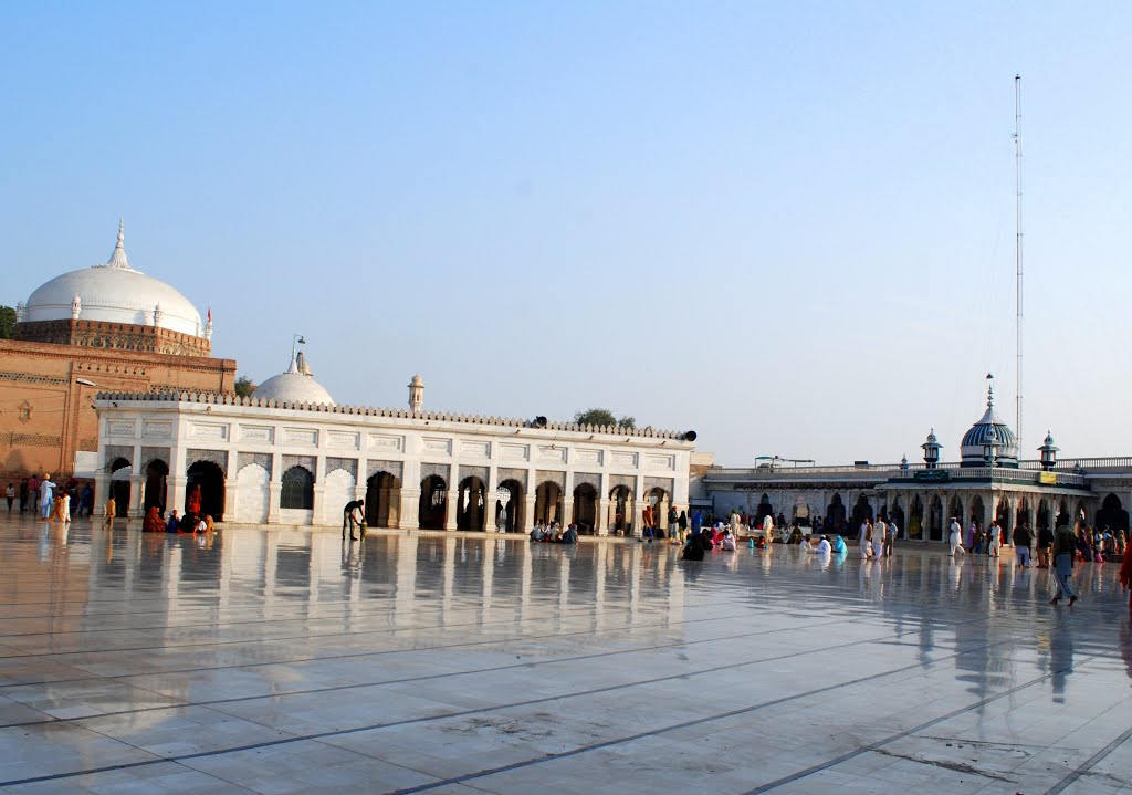 Pakistan tourism punjab tourism department tourism department punjab tourism travel pakistan for tourists pakistan tour tour pakistan pakistan tourists tourism website in pakistan