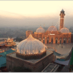 Pakistan tourism punjab tourism department tourism department punjab tourism travel pakistan for tourists pakistan tour tour pakistan pakistan tourists tourism website in pakistan