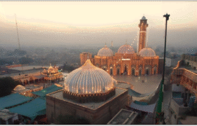 Pakistan tourism punjab tourism department tourism department punjab tourism travel pakistan for tourists pakistan tour tour pakistan pakistan tourists tourism website in pakistan