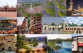 Pakistan tourism punjab tourism department tourism department punjab tourism travel pakistan for tourists pakistan tour tour pakistan pakistan tourists tourism website in pakistan