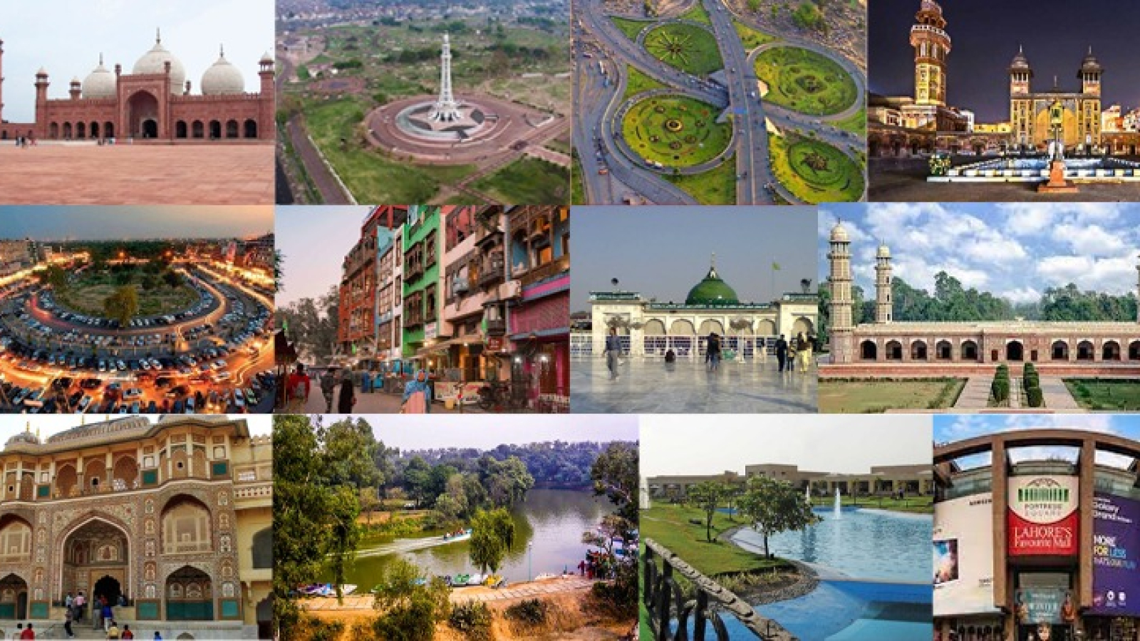 Pakistan tourism punjab tourism department tourism department punjab tourism travel pakistan for tourists pakistan tour tour pakistan pakistan tourists tourism website in pakistan