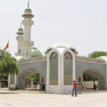 Pakistan tourism punjab tourism department tourism department punjab tourism travel pakistan for tourists pakistan tour tour pakistan pakistan tourists tourism website in pakistan