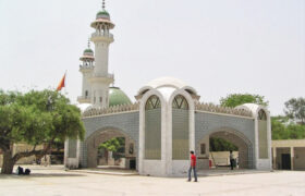 Pakistan tourism punjab tourism department tourism department punjab tourism travel pakistan for tourists pakistan tour tour pakistan pakistan tourists tourism website in pakistan