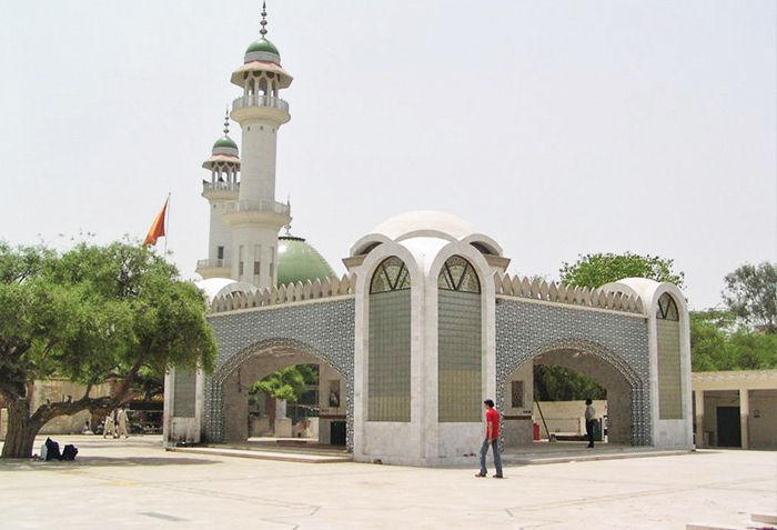 Pakistan tourism punjab tourism department tourism department punjab tourism travel pakistan for tourists pakistan tour tour pakistan pakistan tourists tourism website in pakistan