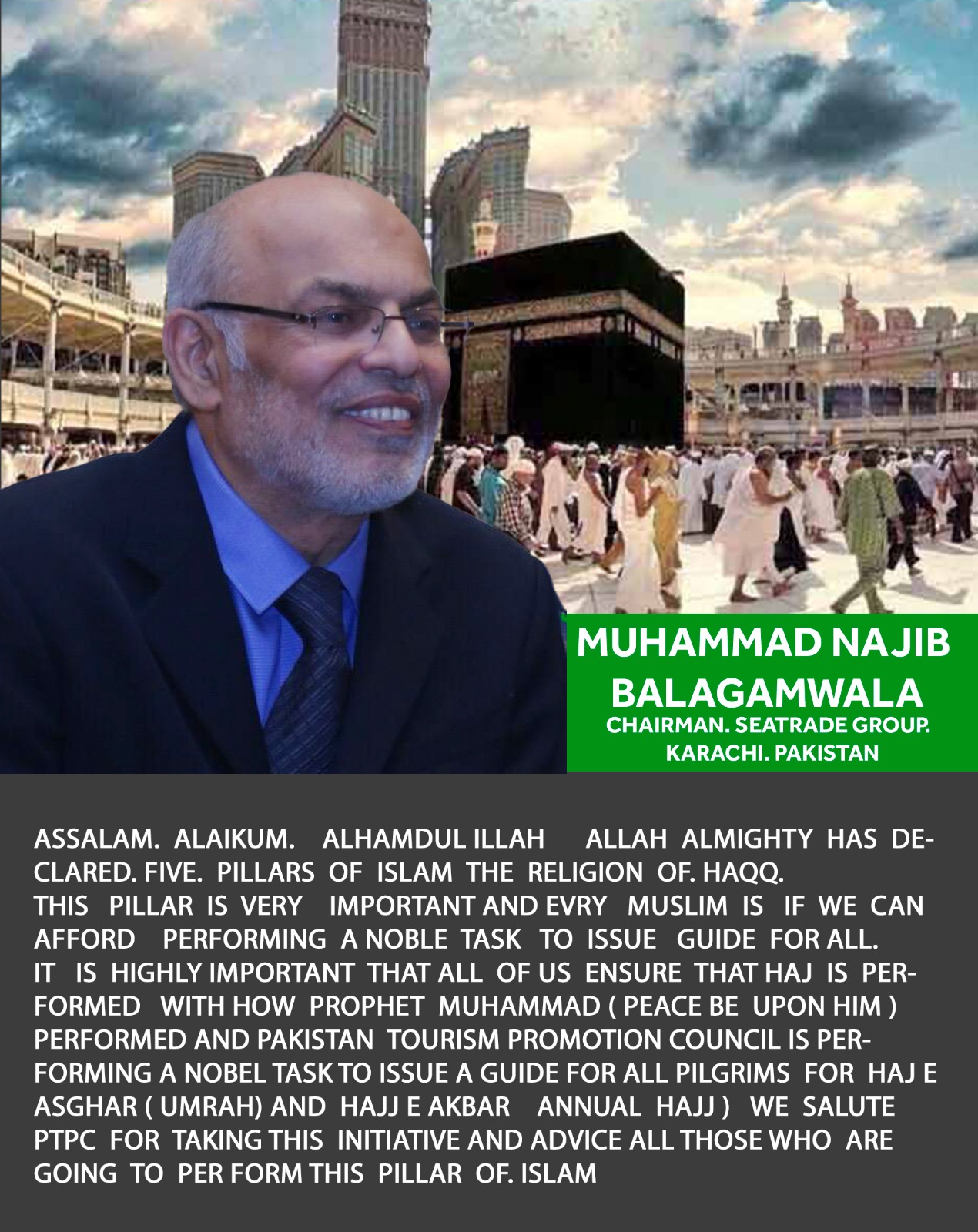 Pakistan tourism punjab tourism department tourism department punjab tourism travel pakistan for tourists pakistan tour tour pakistan pakistan tourists tourism website in pakistan