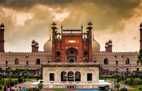Pakistan tourism punjab tourism department tourism department punjab tourism travel pakistan for tourists pakistan tour tour pakistan pakistan tourists tourism website in pakistan