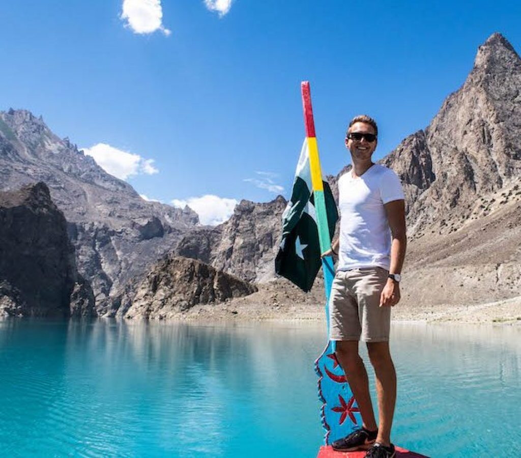 travel to tourist travel and tourist tourist punjab tourism department tourism department punjab tourists tourism travel