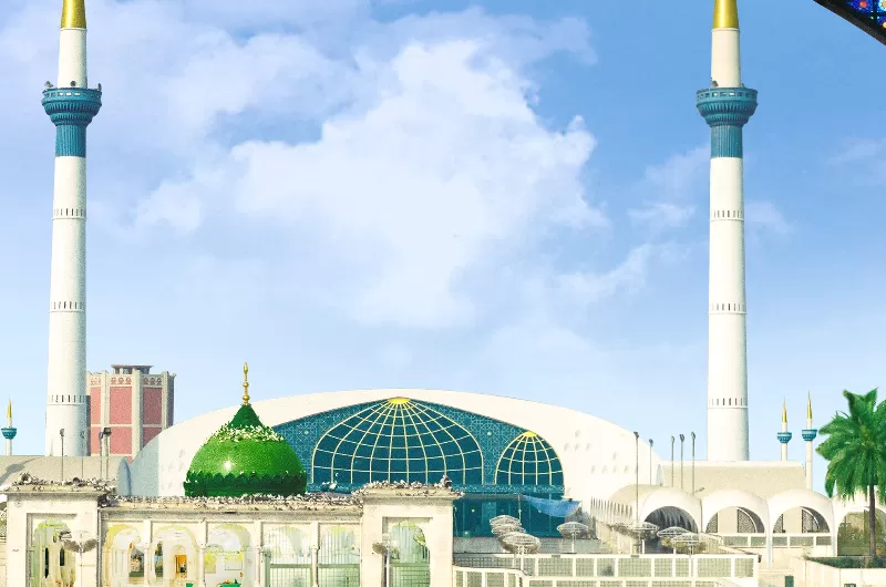 Pakistan tourism punjab tourism department tourism department punjab tourism travel pakistan for tourists pakistan tour tour pakistan pakistan tourists tourism website in pakistan