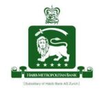 Pakistan tourism punjab tourism department tourism department punjab tourism travel pakistan for tourists pakistan tour tour pakistan pakistan tourists tourism website in pakistan