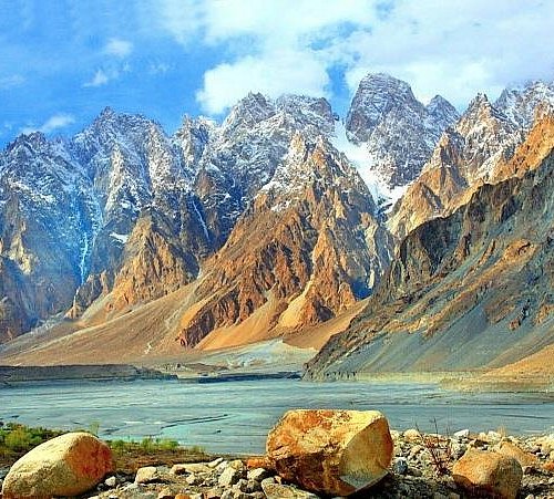 Pakistan tourism punjab tourism department tourism department punjab tourism travel pakistan for tourists pakistan tour tour pakistan pakistan tourists tourism website in pakistan