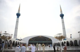 Pakistan tourism punjab tourism department tourism department punjab tourism travel pakistan for tourists pakistan tour tour pakistan pakistan tourists tourism website in pakistan