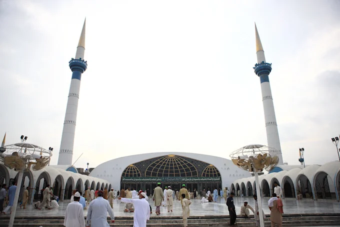 Pakistan tourism punjab tourism department tourism department punjab tourism travel pakistan for tourists pakistan tour tour pakistan pakistan tourists tourism website in pakistan