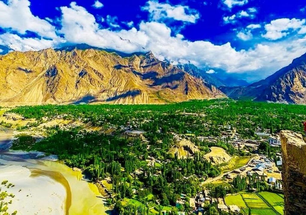 Pakistan tourism punjab tourism department tourism department punjab tourism travel pakistan for tourists pakistan tour tour pakistan pakistan tourists tourism website in pakistan