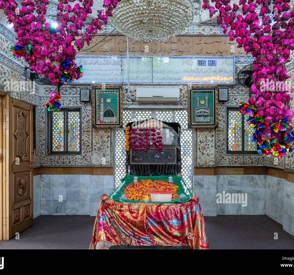 Pakistan tourism punjab tourism department tourism department punjab tourism travel pakistan for tourists pakistan tour tour pakistan pakistan tourists tourism website in pakistan