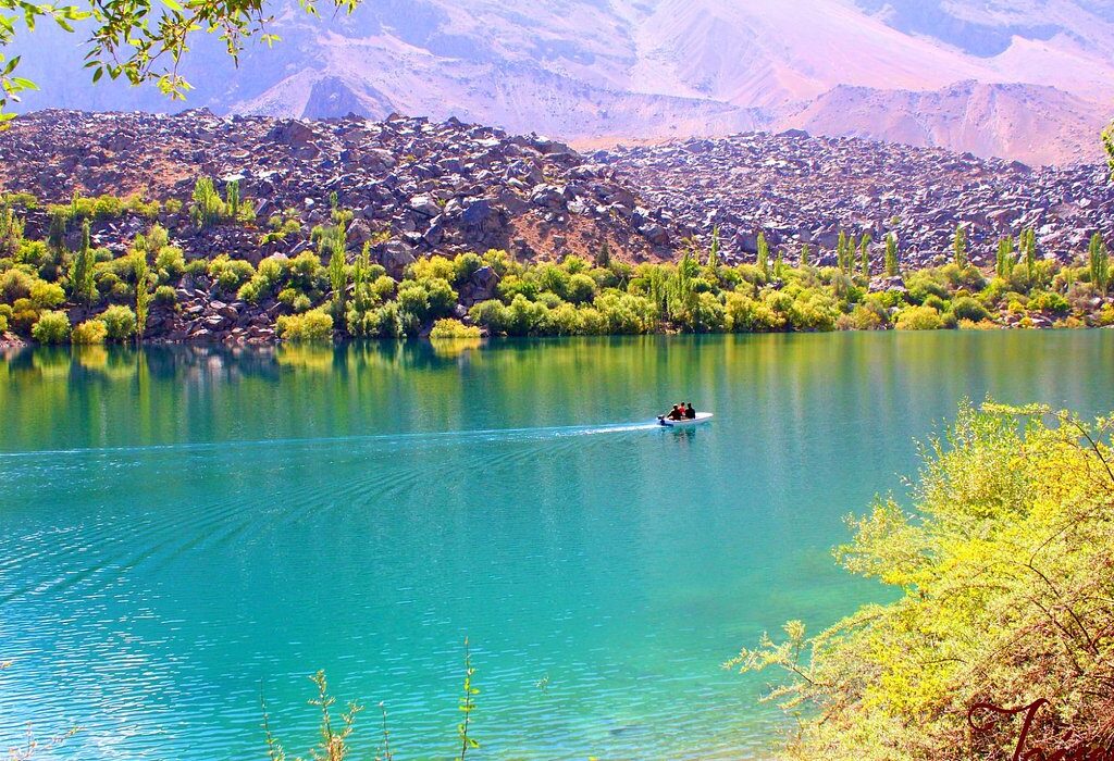 Pakistan tourism punjab tourism department tourism department punjab tourism travel pakistan for tourists pakistan tour tour pakistan pakistan tourists tourism website in pakistan