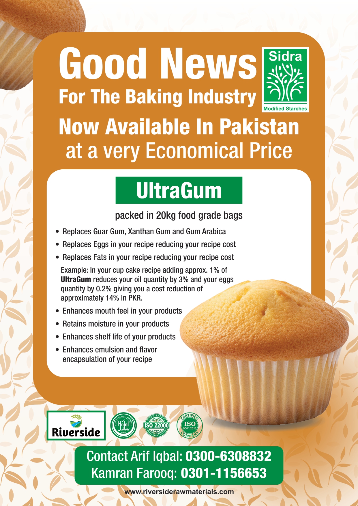 Pakistan tourism punjab tourism department tourism department punjab tourism travel pakistan for tourists pakistan tour tour pakistan pakistan tourists tourism website in pakistan