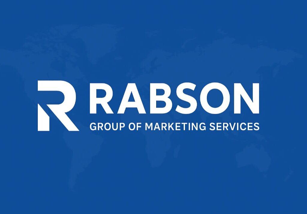 Pakistan tourism punjab tourism department tourism department punjab tourism travel pakistan for tourists pakistan tour tour pakistan pakistan tourists tourism website in pakistan